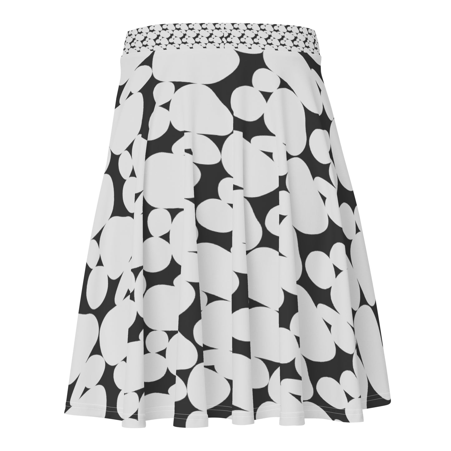 Skater Skirt