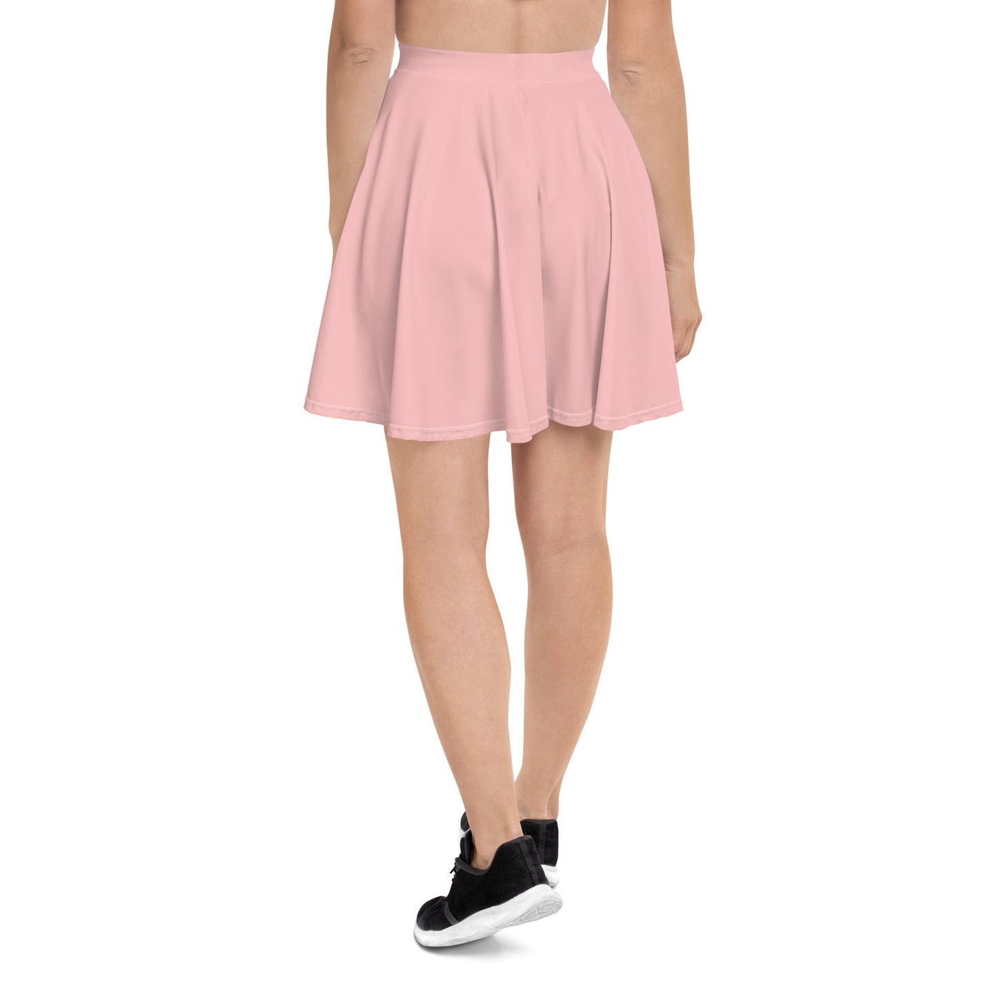 Skater Skirt