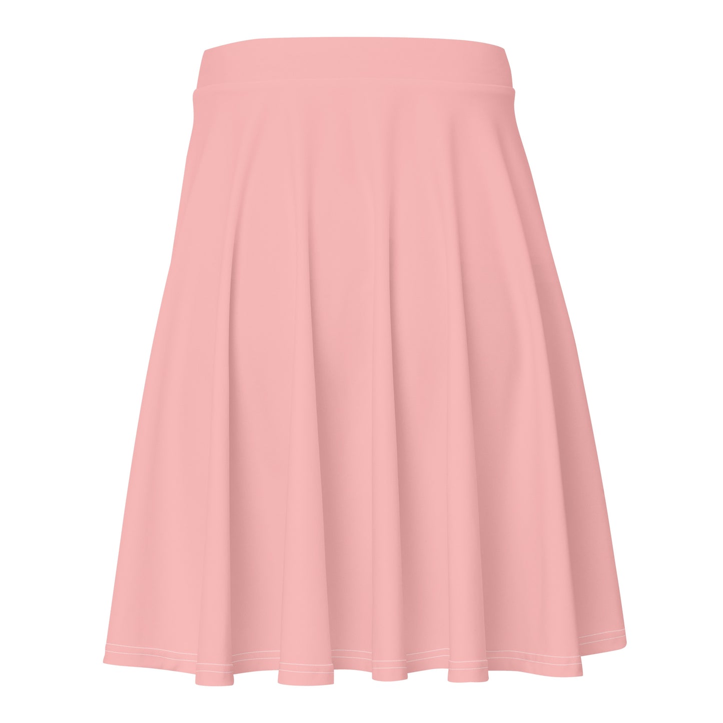 Skater Skirt