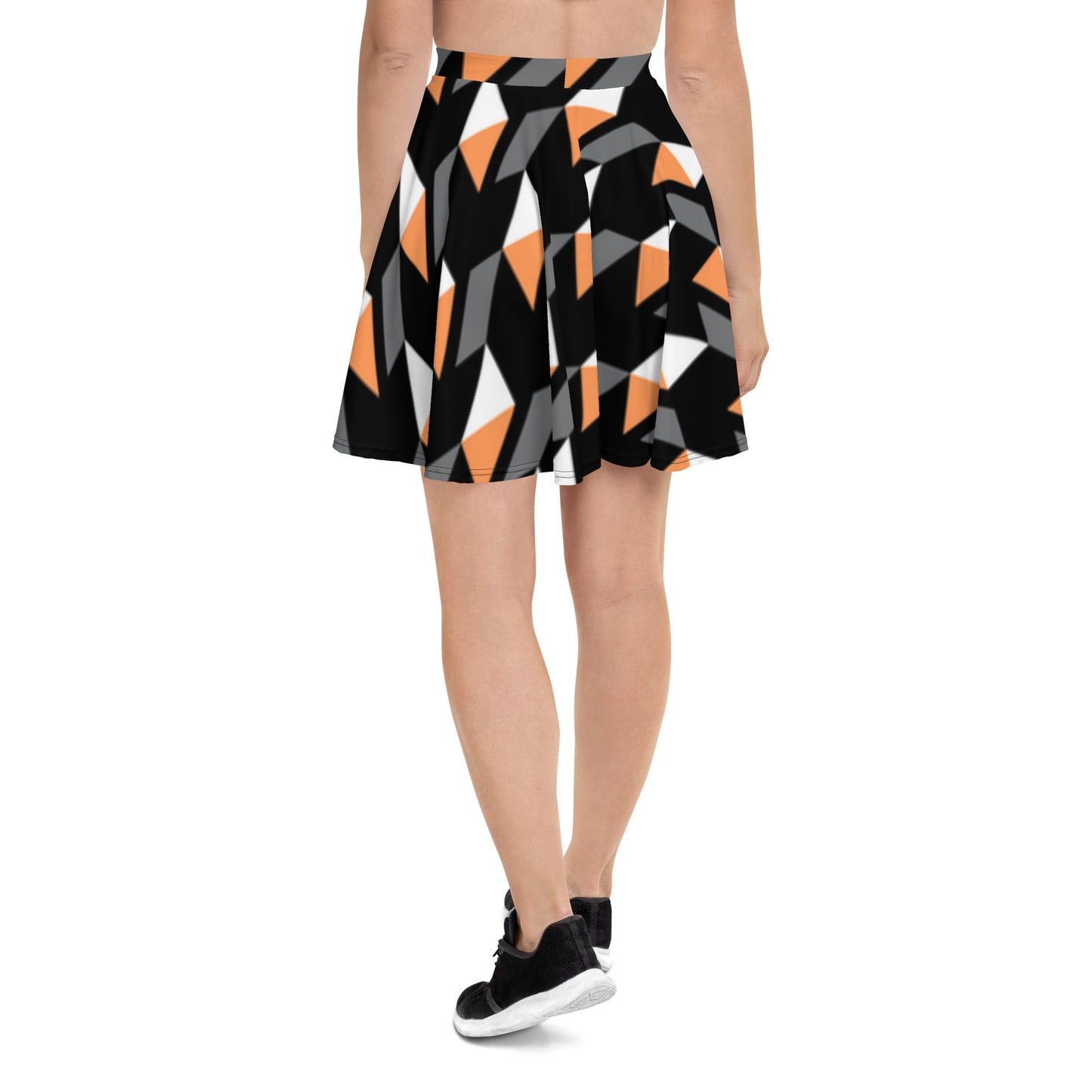 Skater Skirt