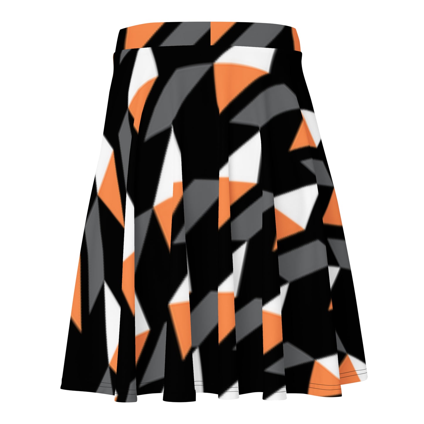 Skater Skirt