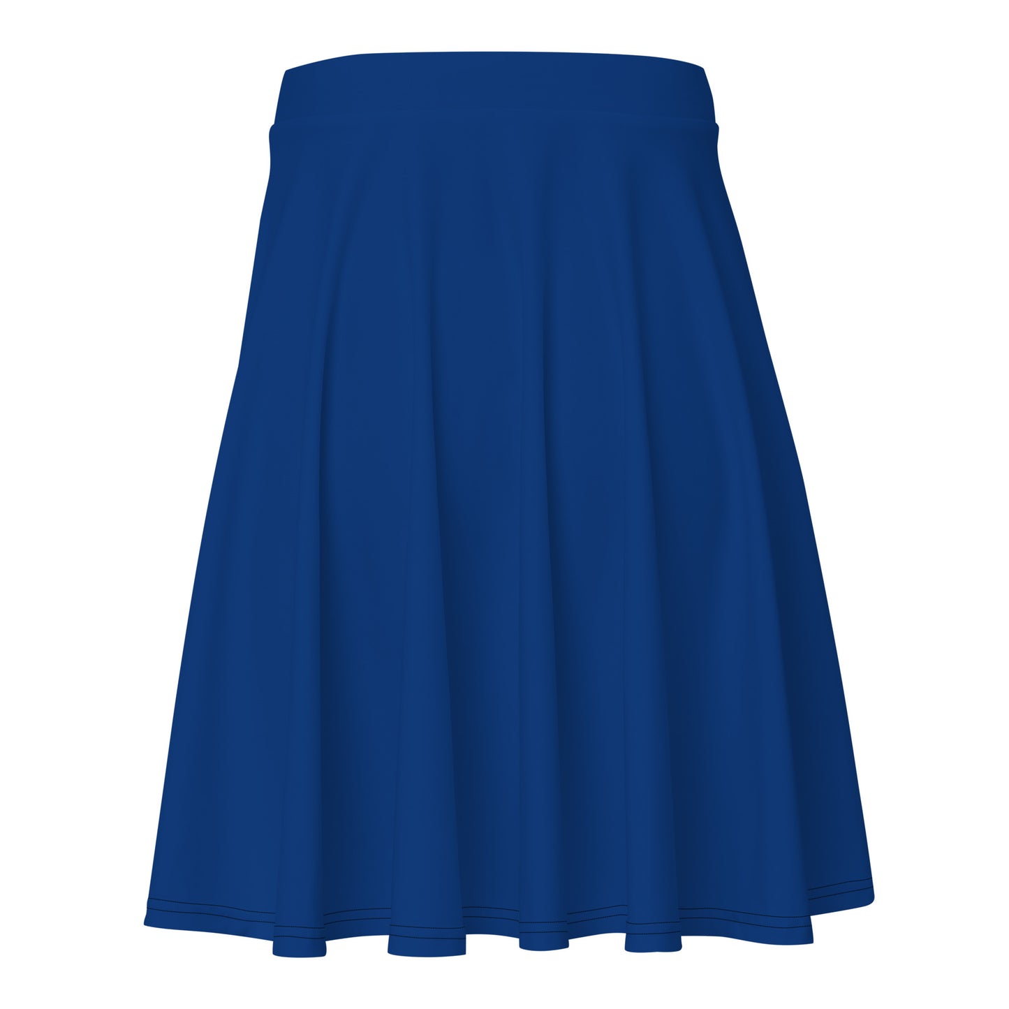 Skater Skirt