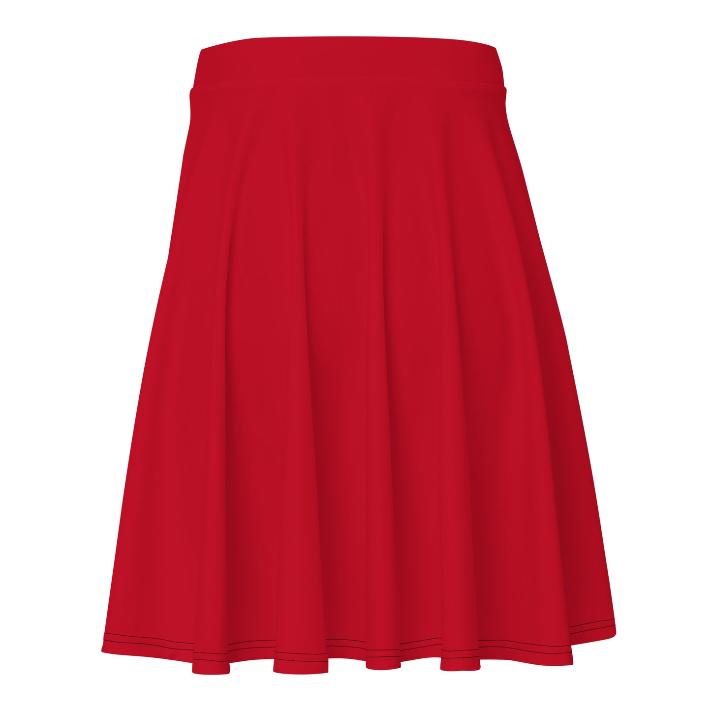 Skater Skirt