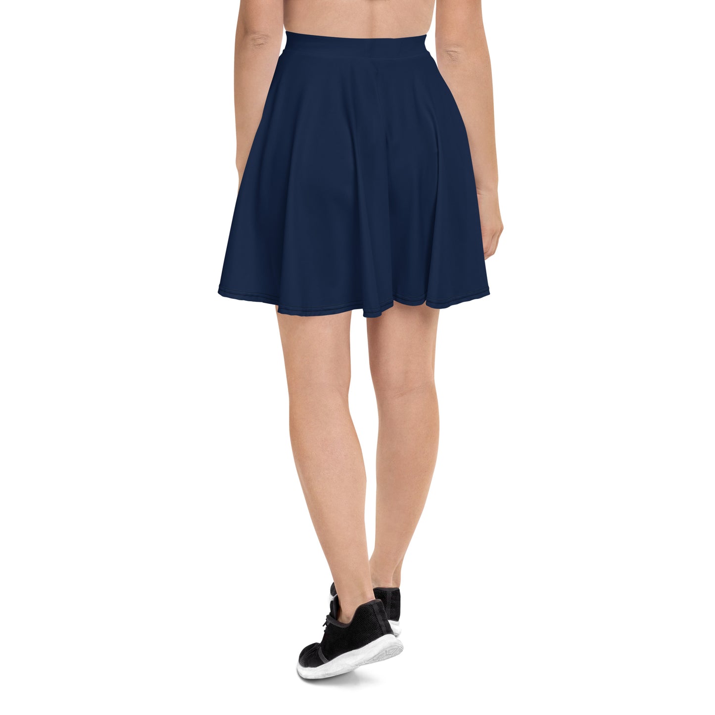 Skater Skirt