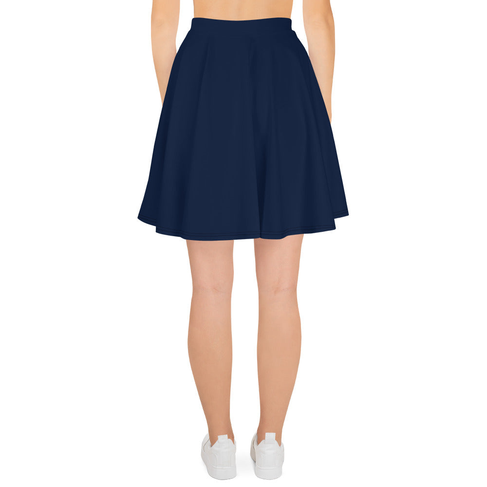 Skater Skirt