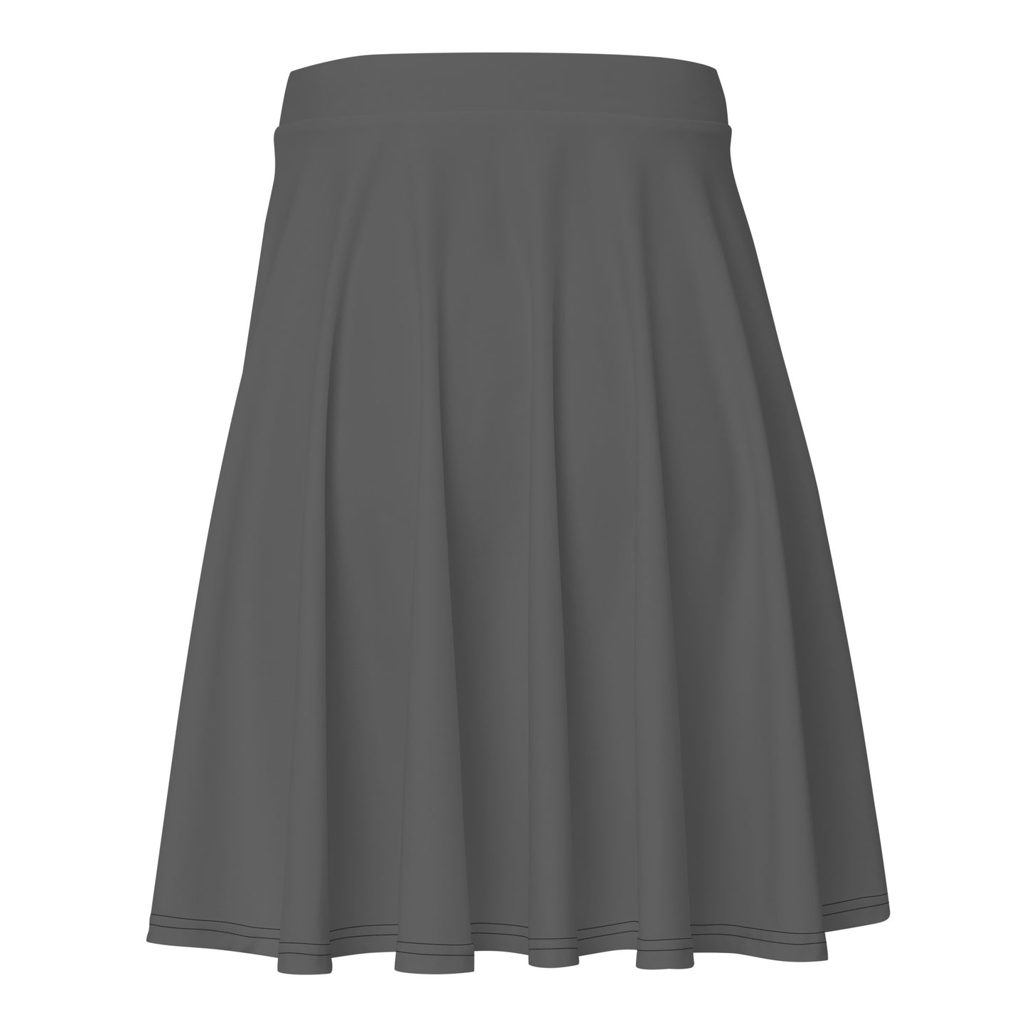 Skater Skirt