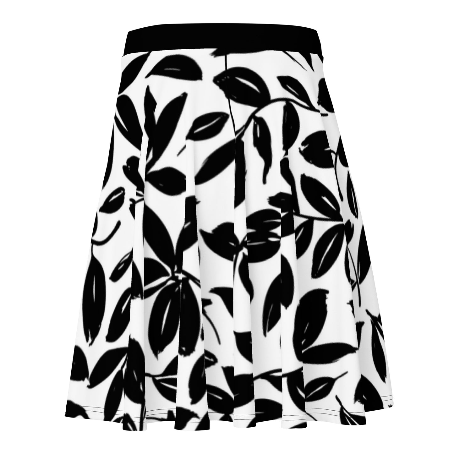 Skater Skirt