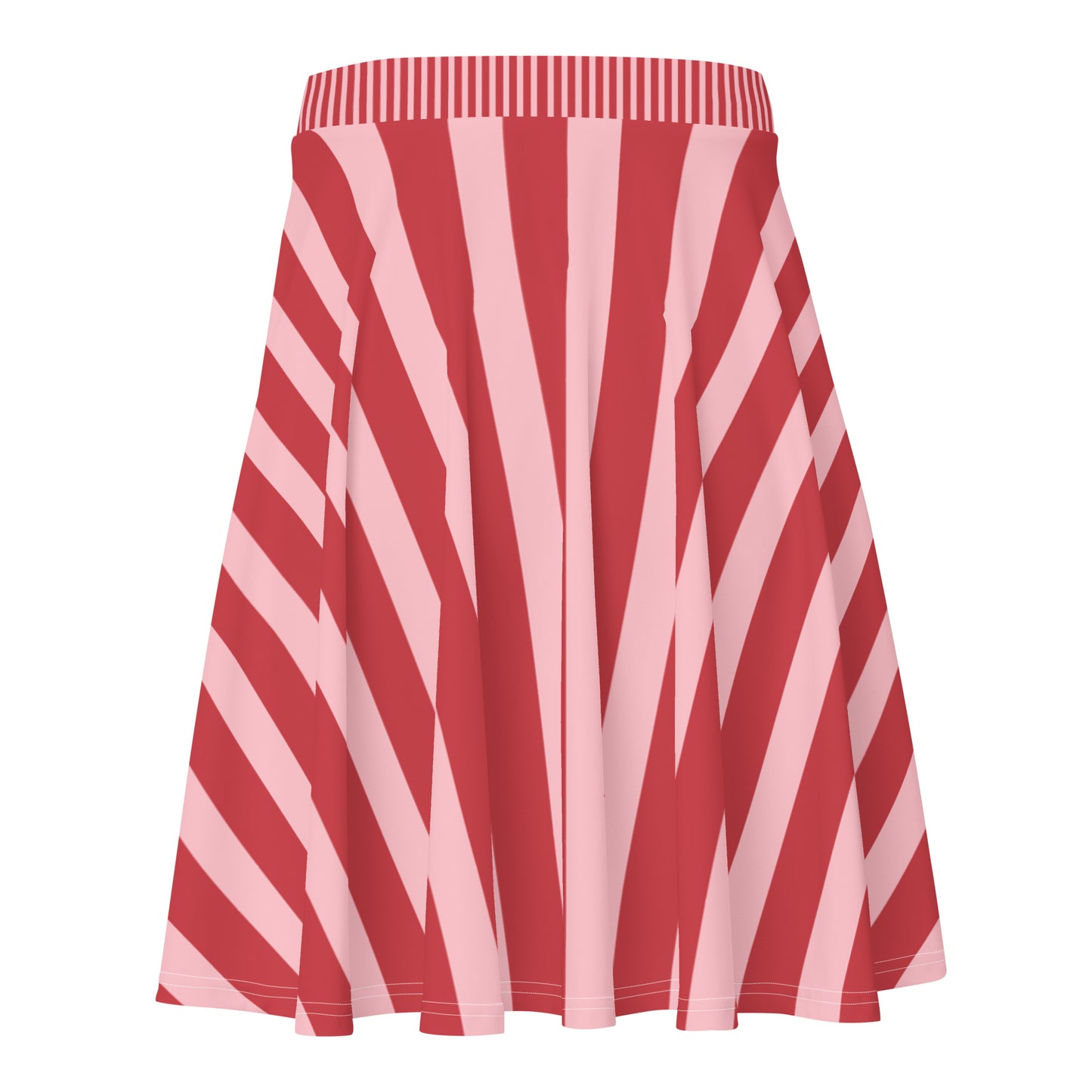 Skater Skirt