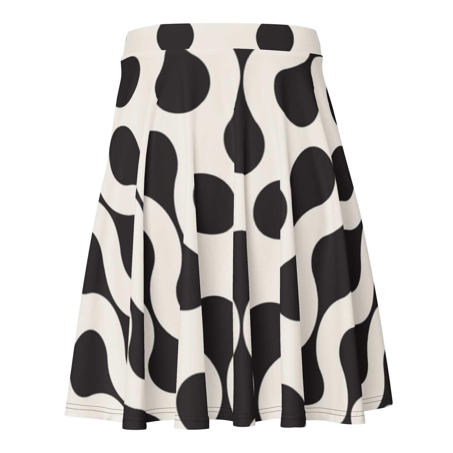 Skater Skirt
