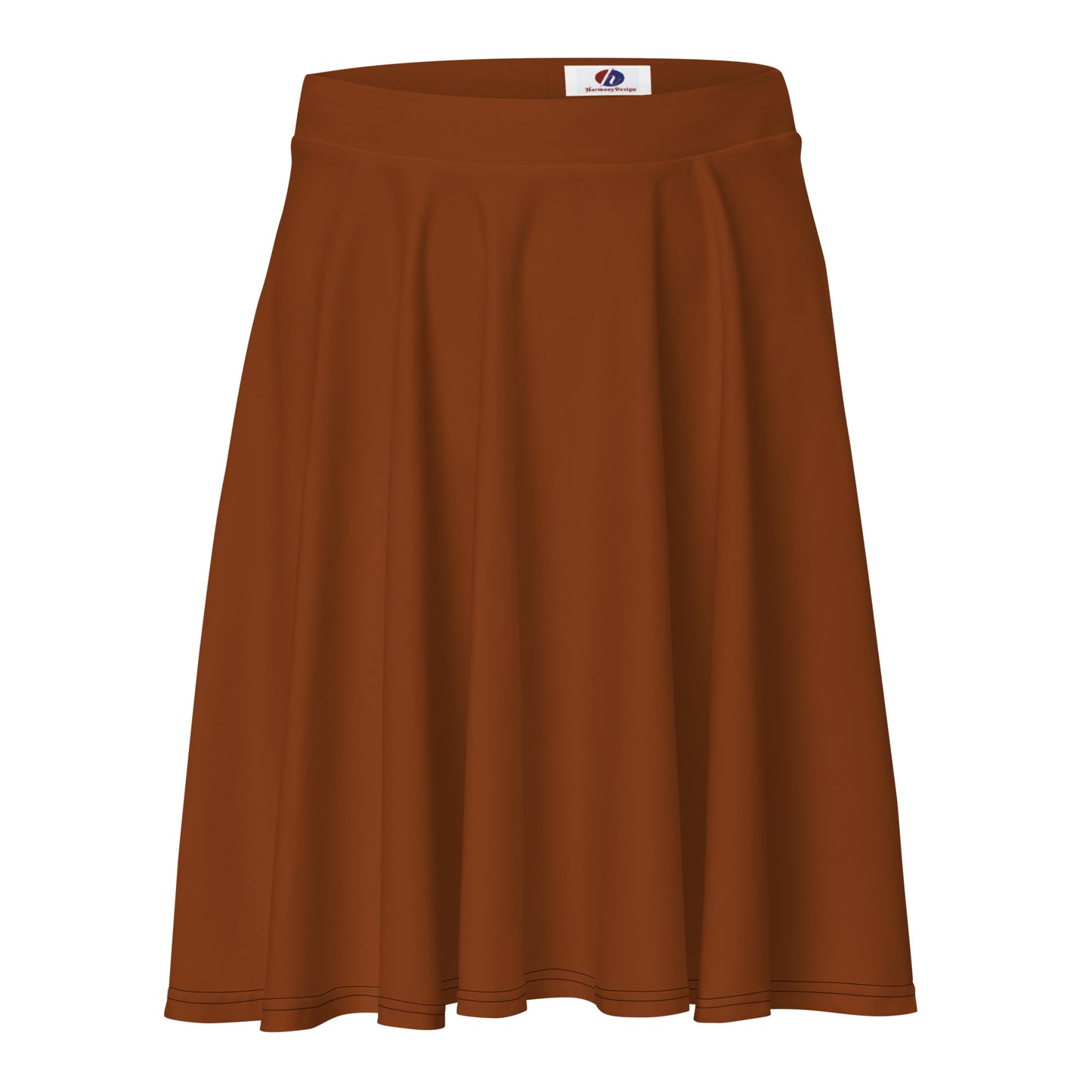 Skater Skirt