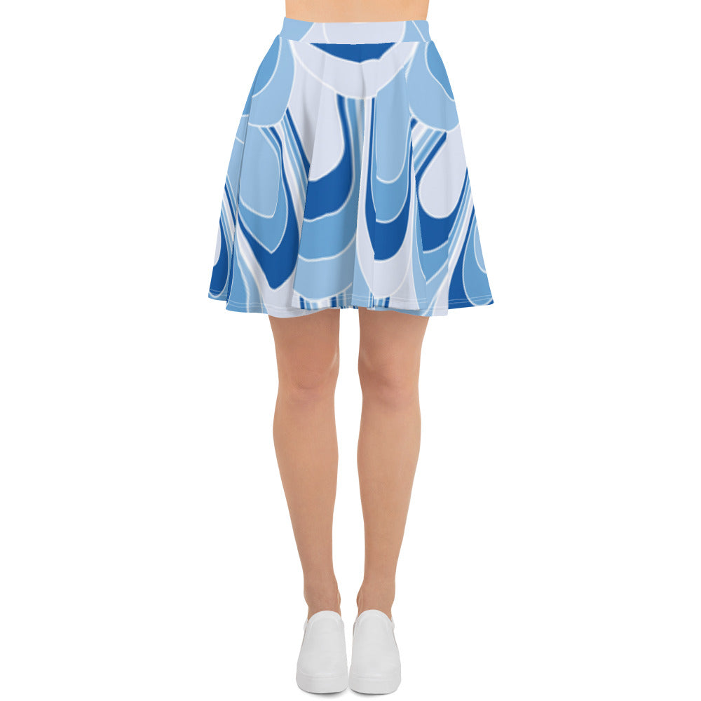 Skater Skirt