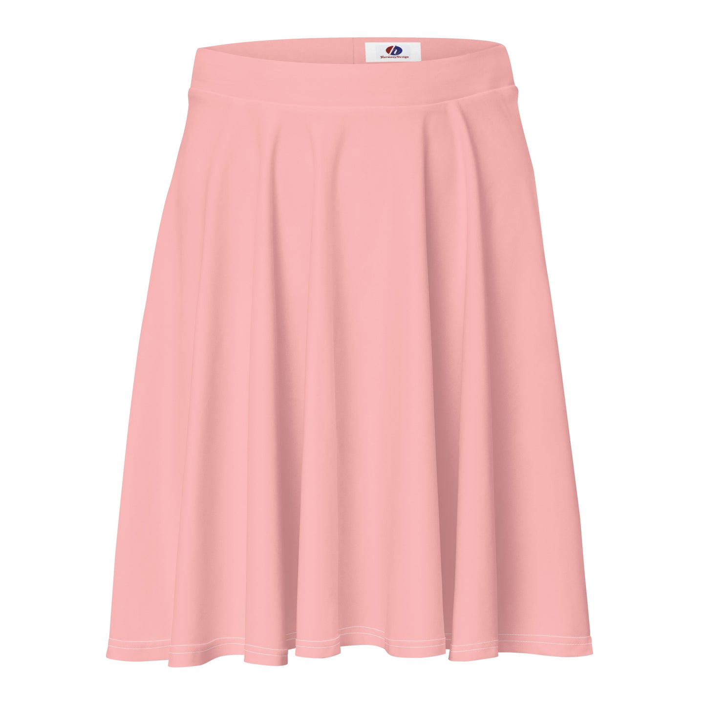 Skater Skirt