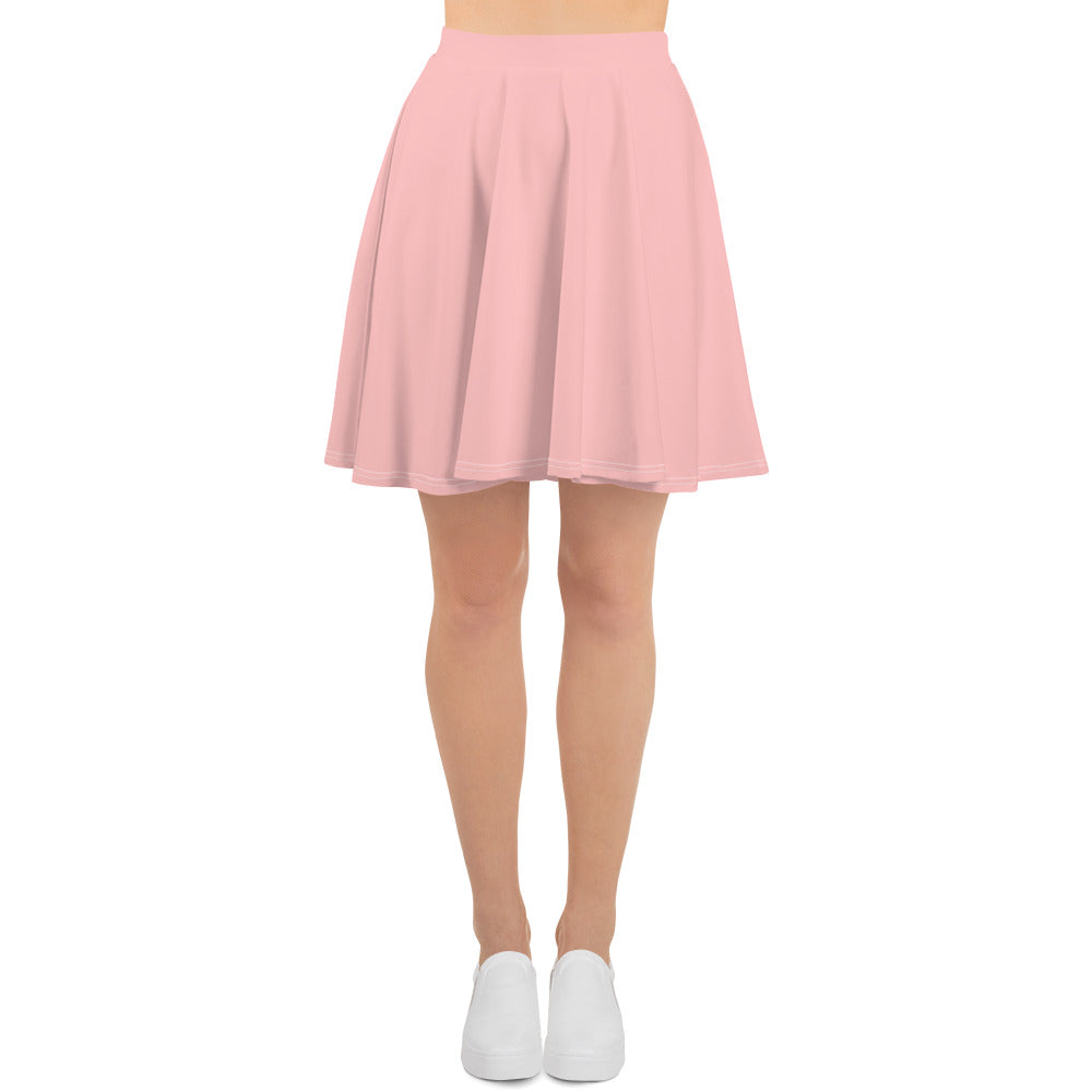 Skater Skirt