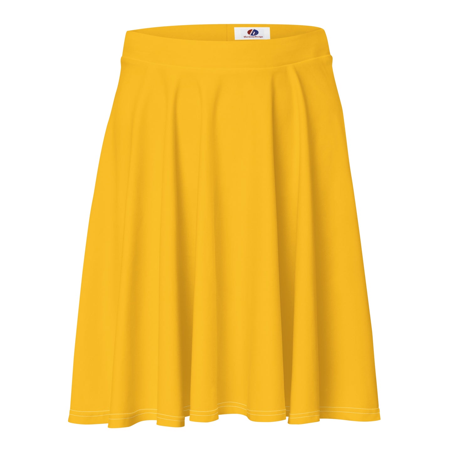 Skater Skirt