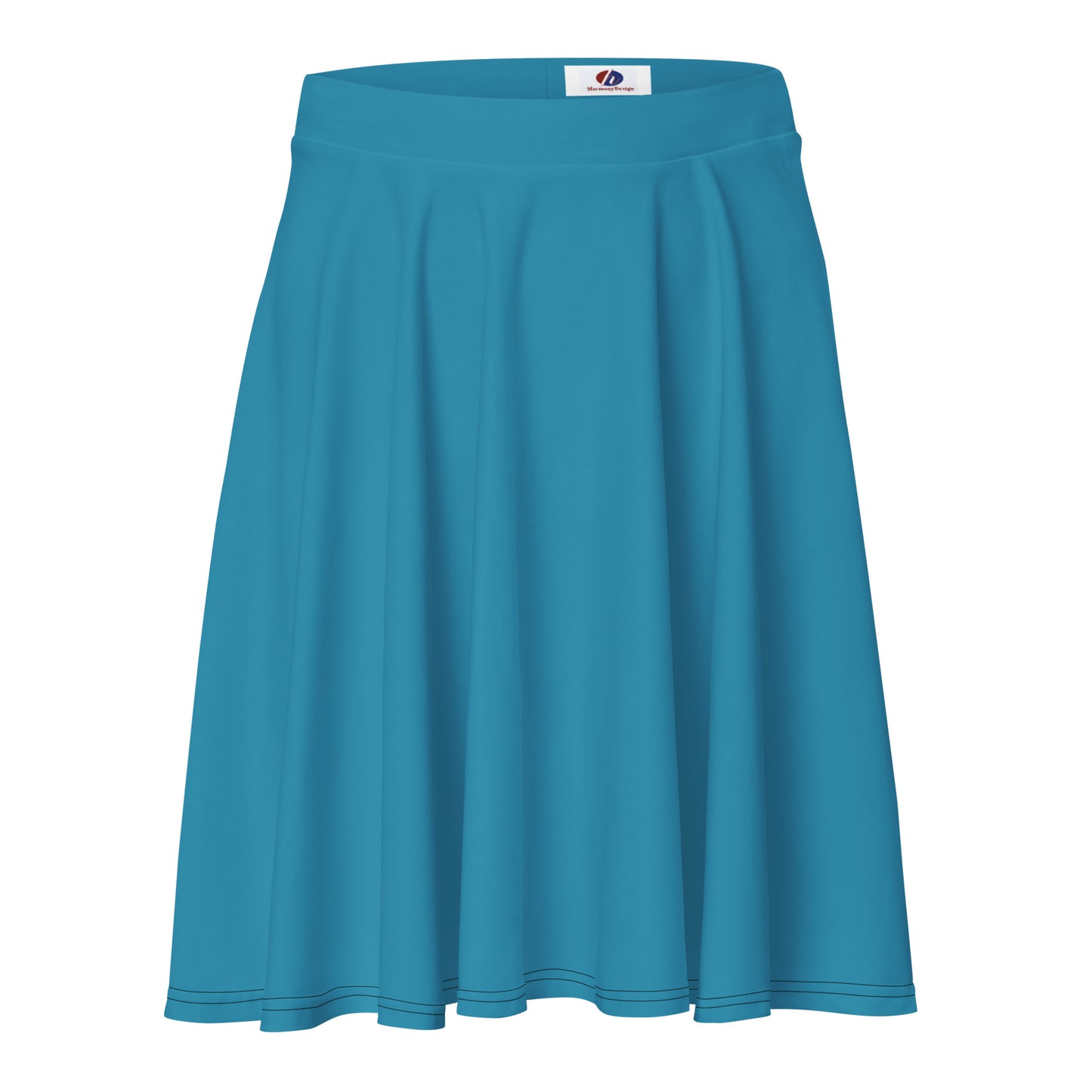 Skater Skirt