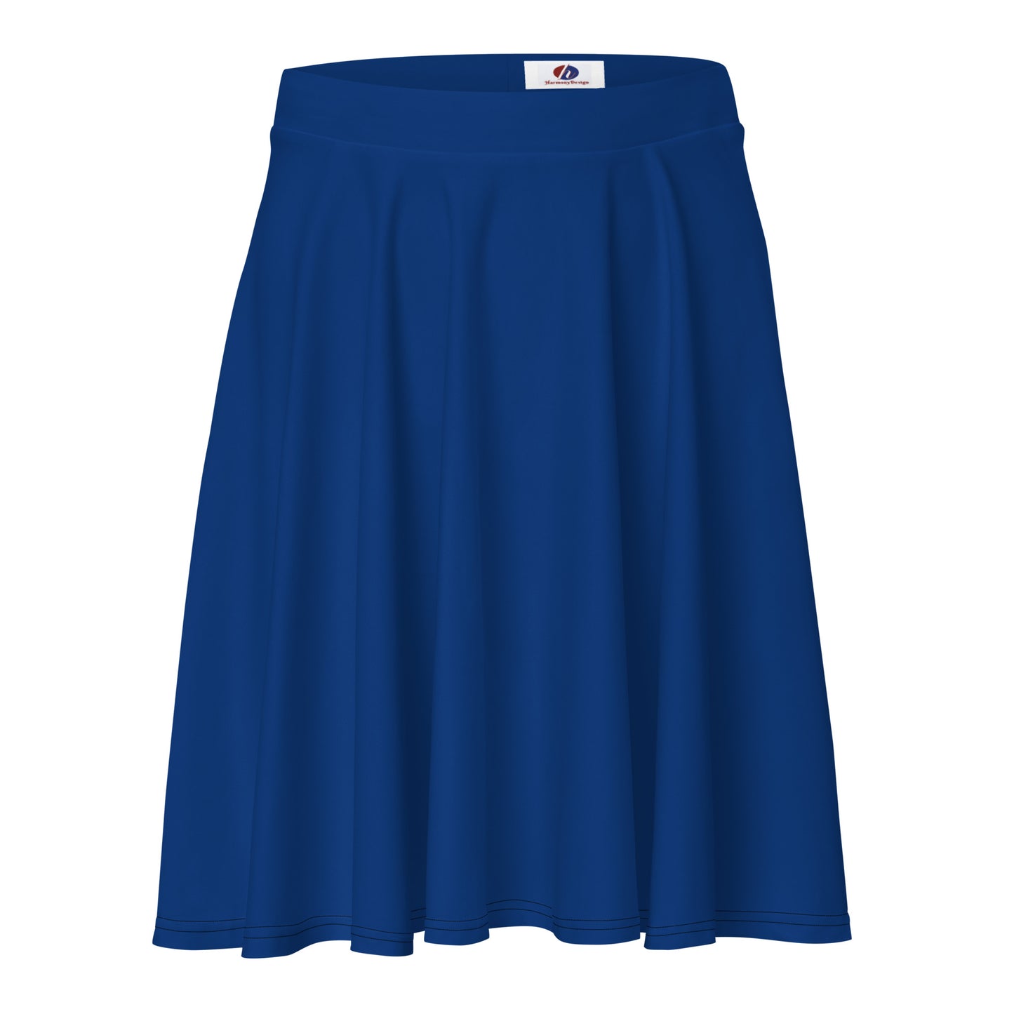 Skater Skirt