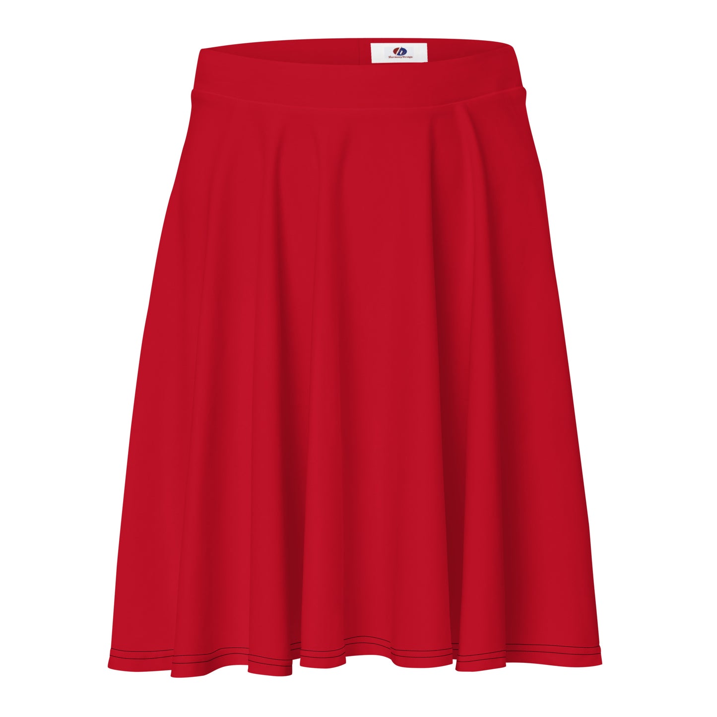Skater Skirt