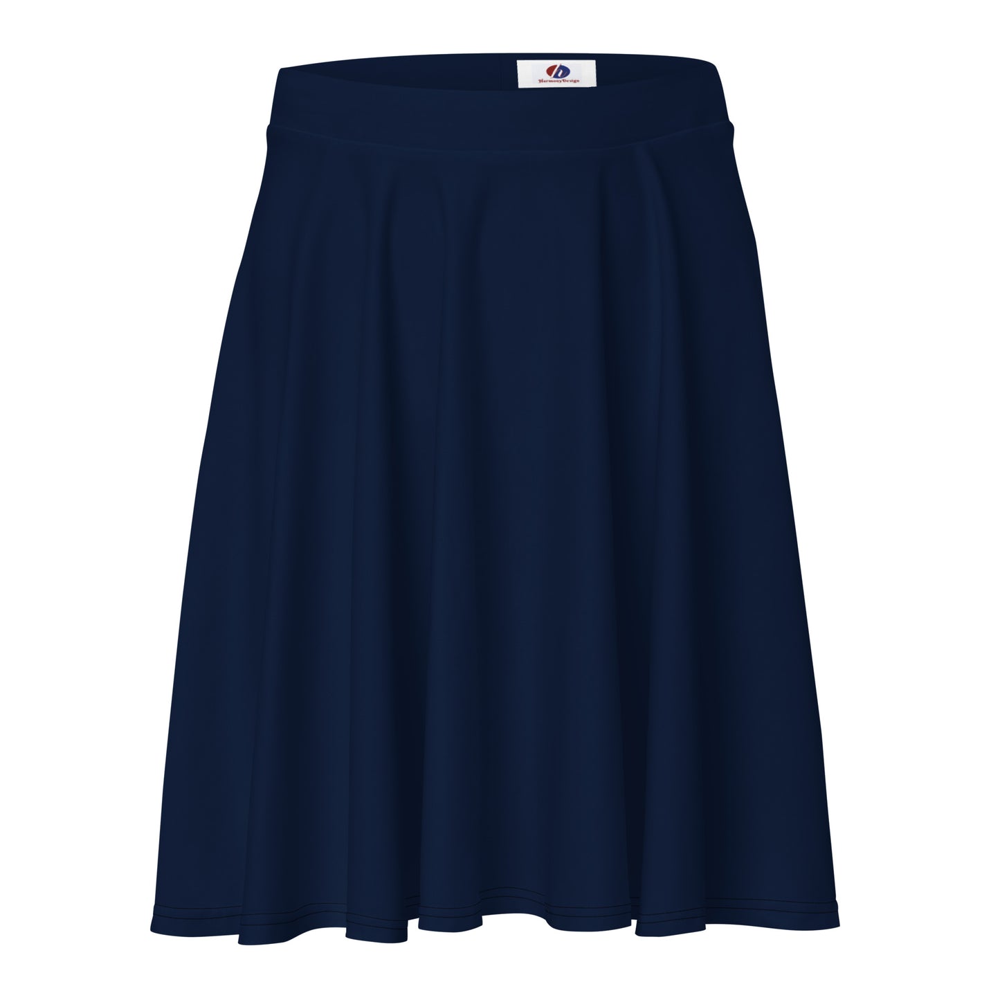 Skater Skirt