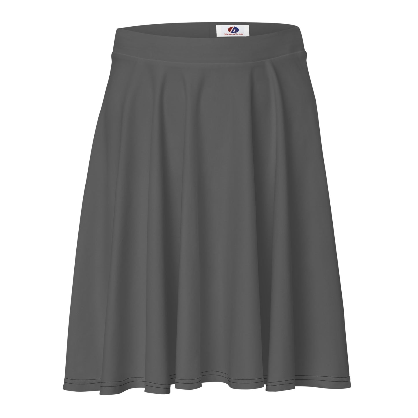 Skater Skirt