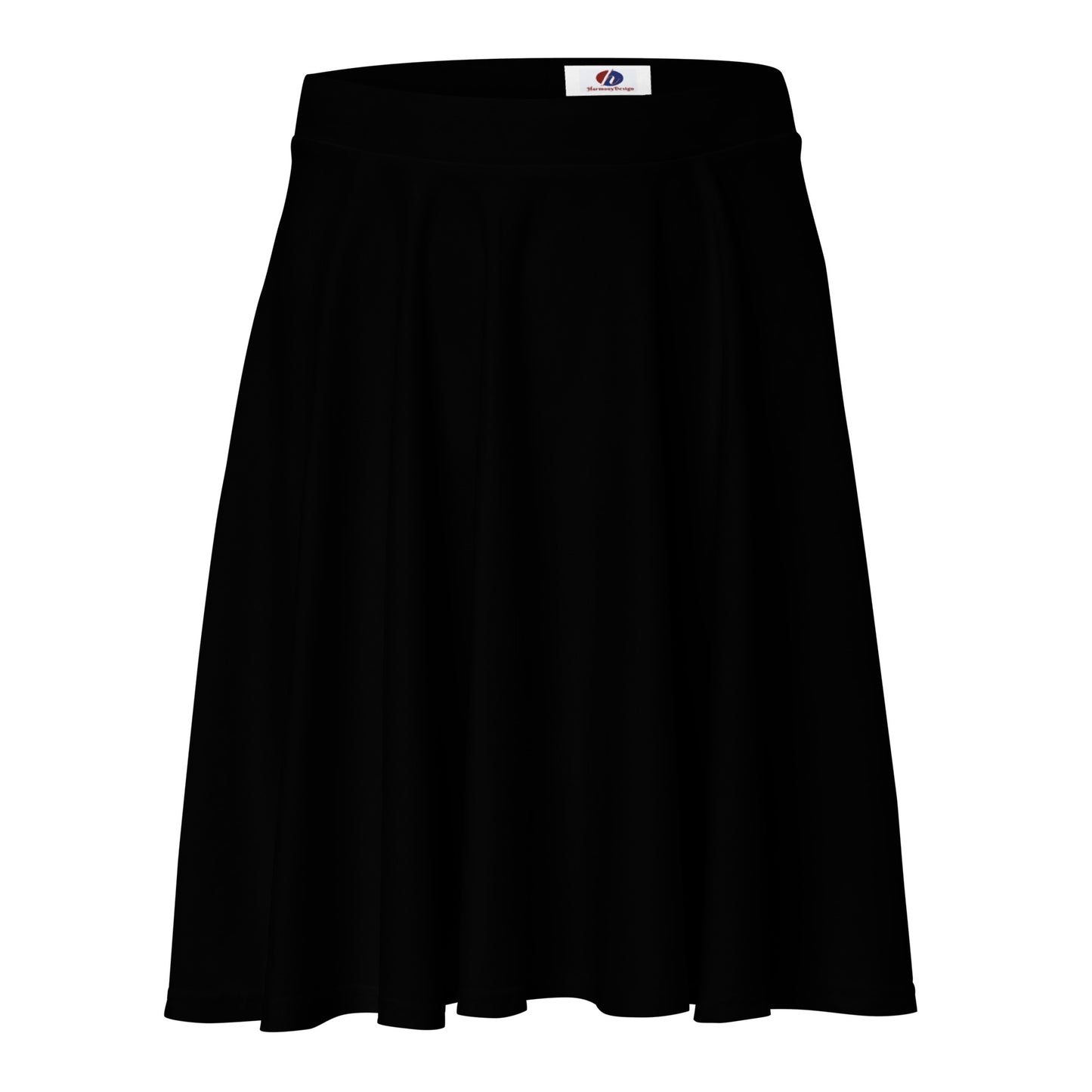 Skater Skirt