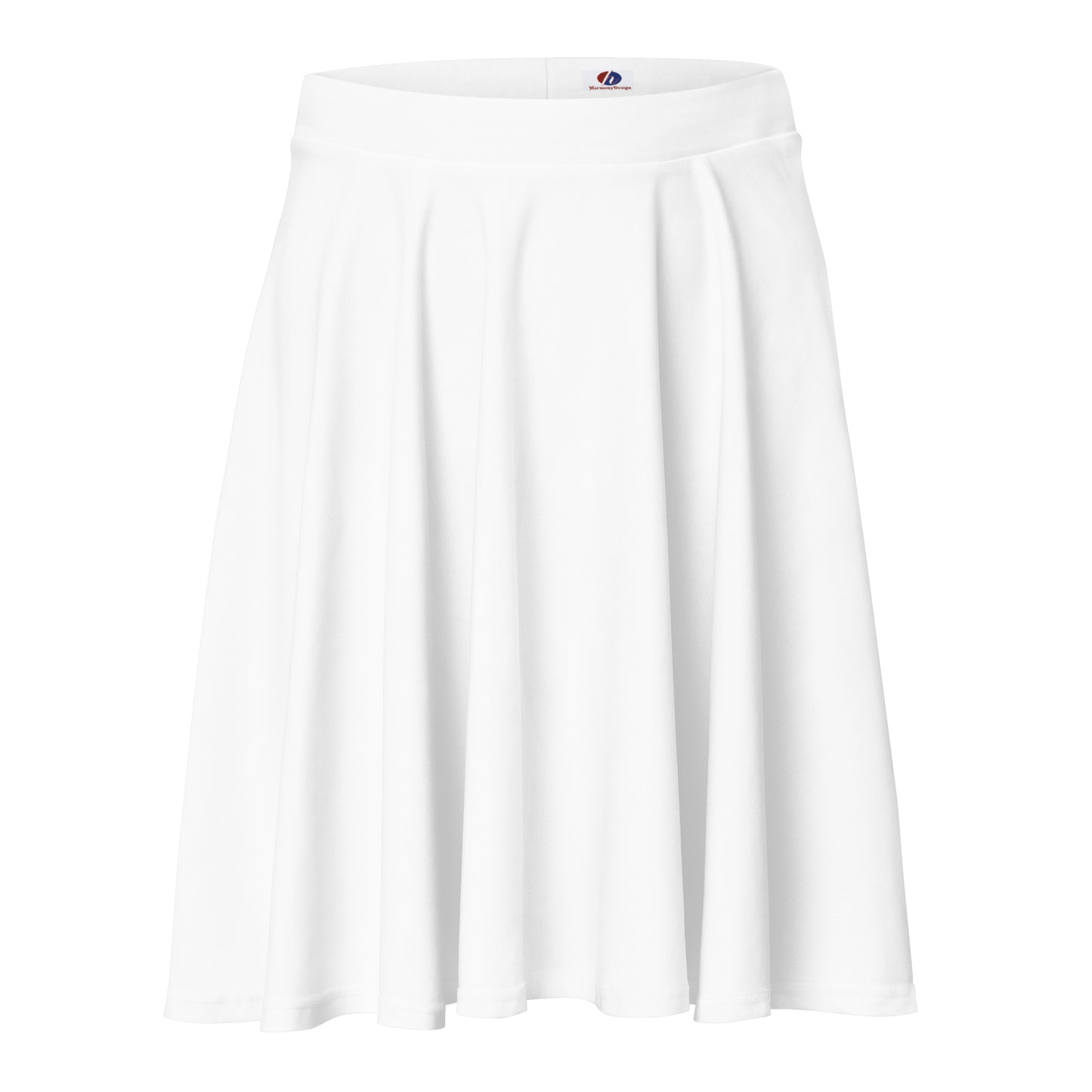 Skater Skirt