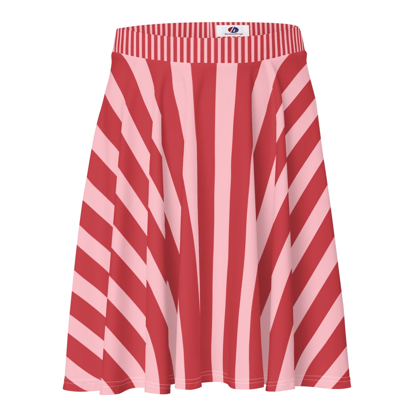 Skater Skirt