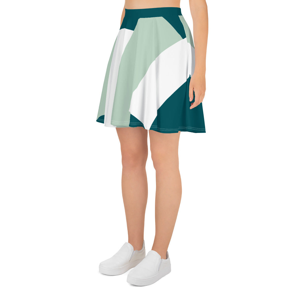 Skater Skirt