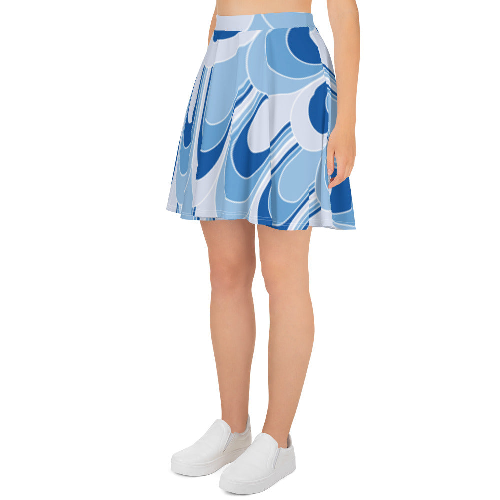 Skater Skirt