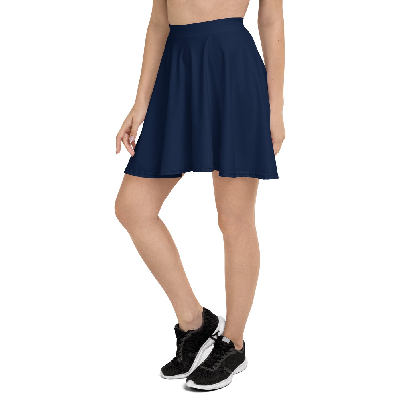 Skater Skirt