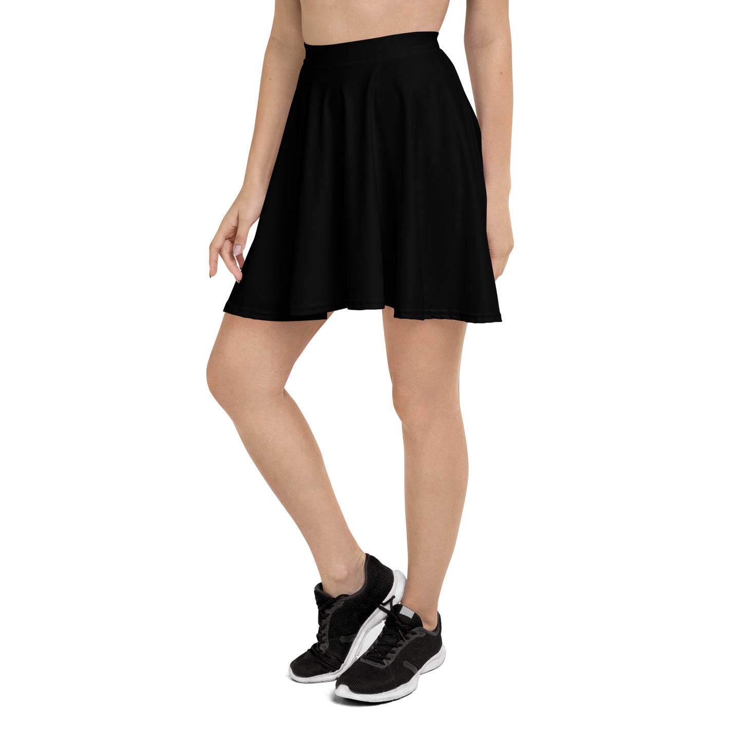 Skater Skirt