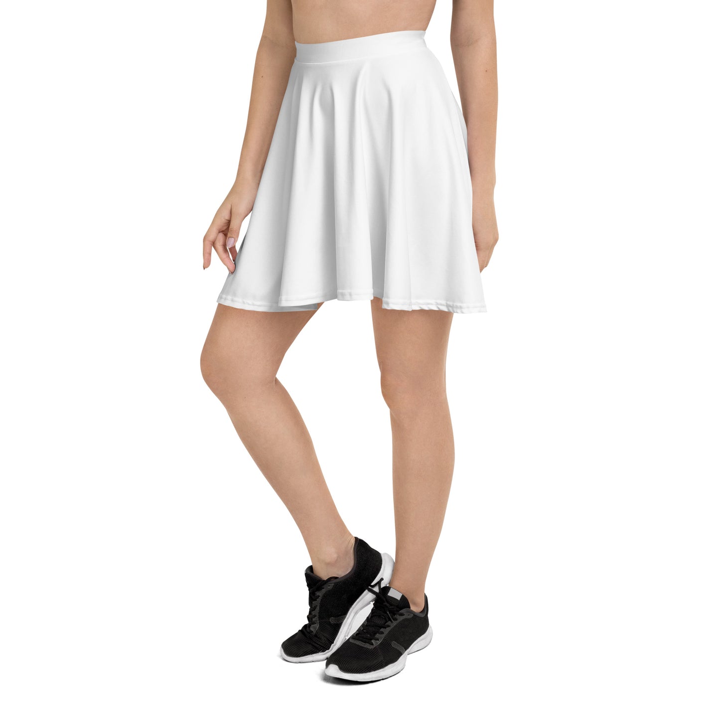 Skater Skirt