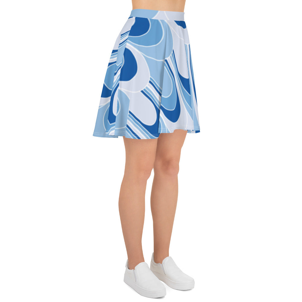 Skater Skirt