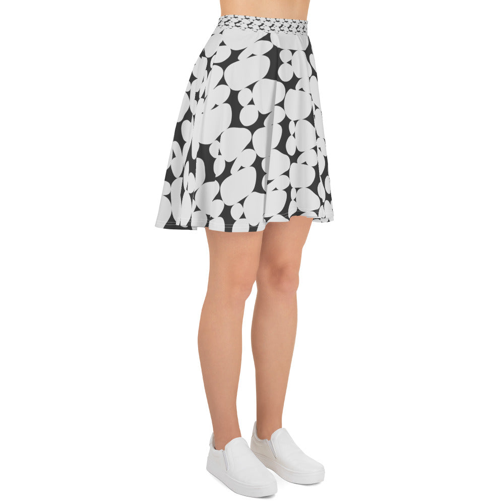 Skater Skirt