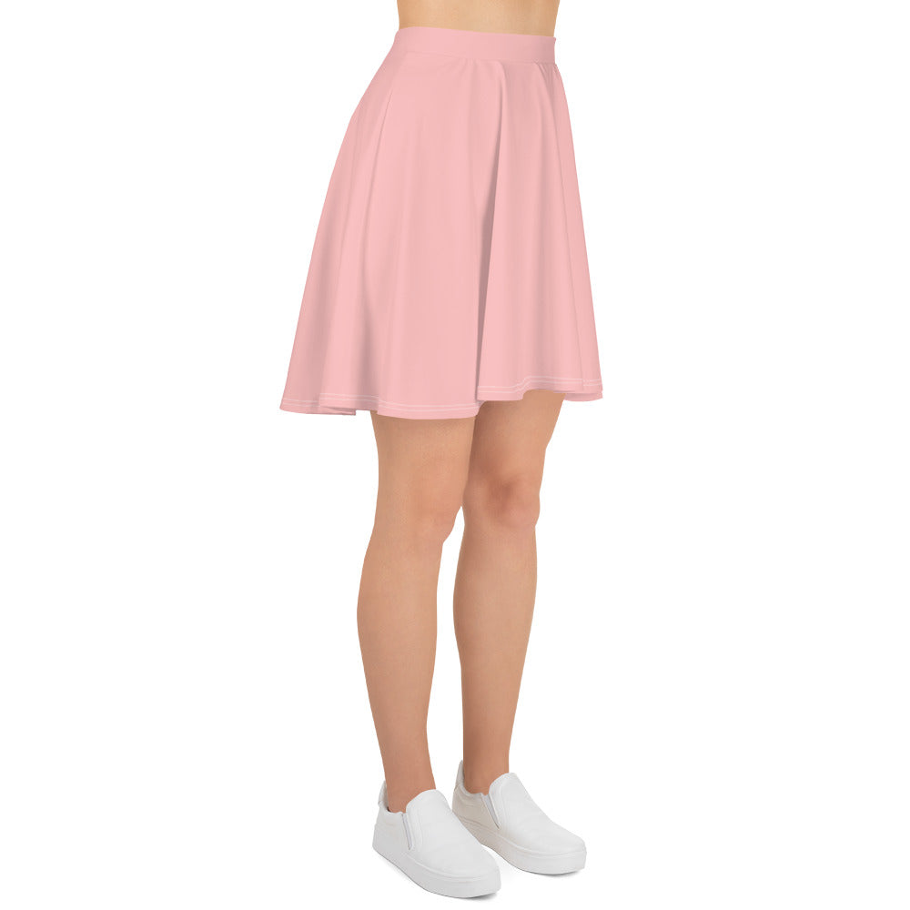Skater Skirt