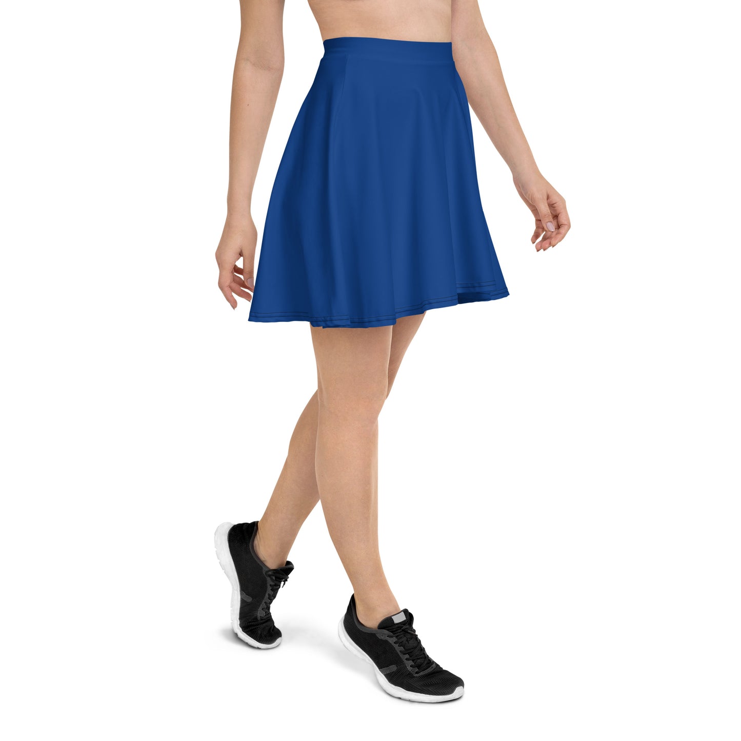 Skater Skirt