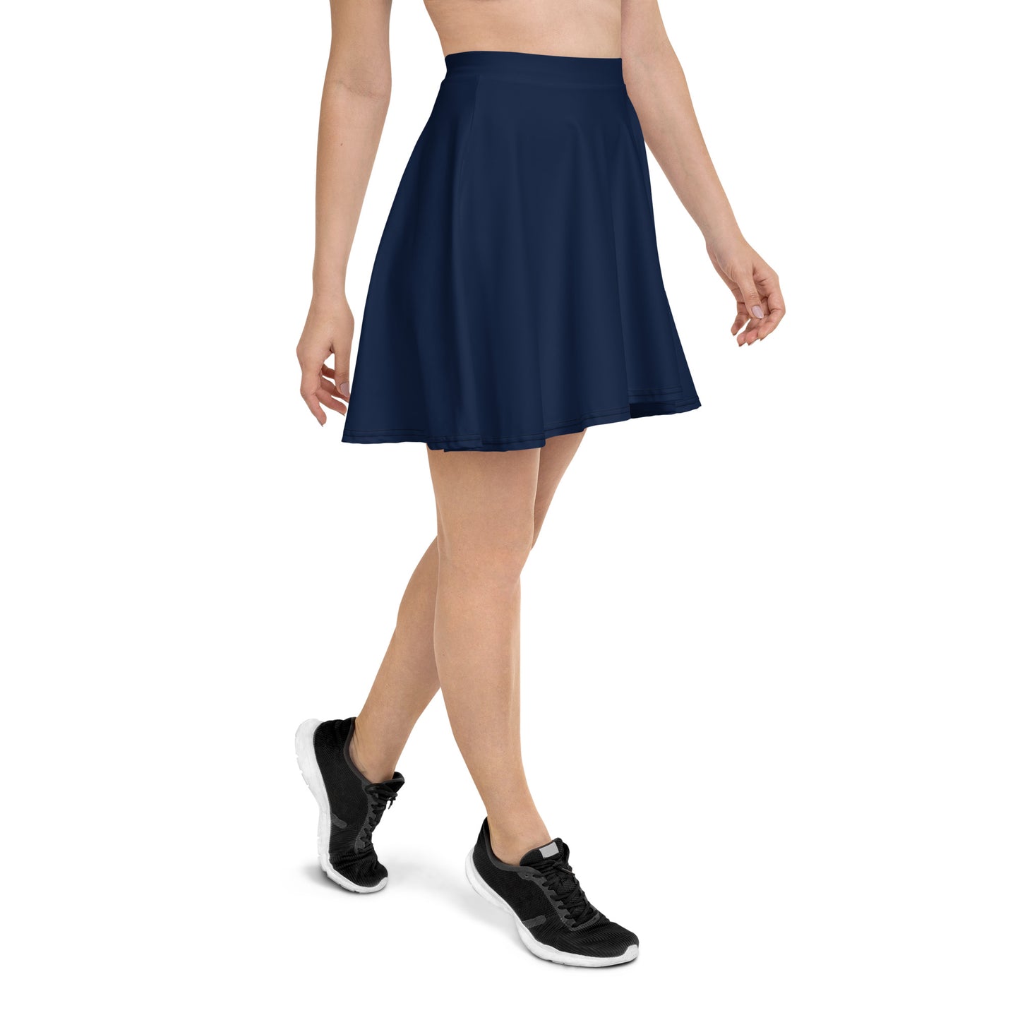 Skater Skirt