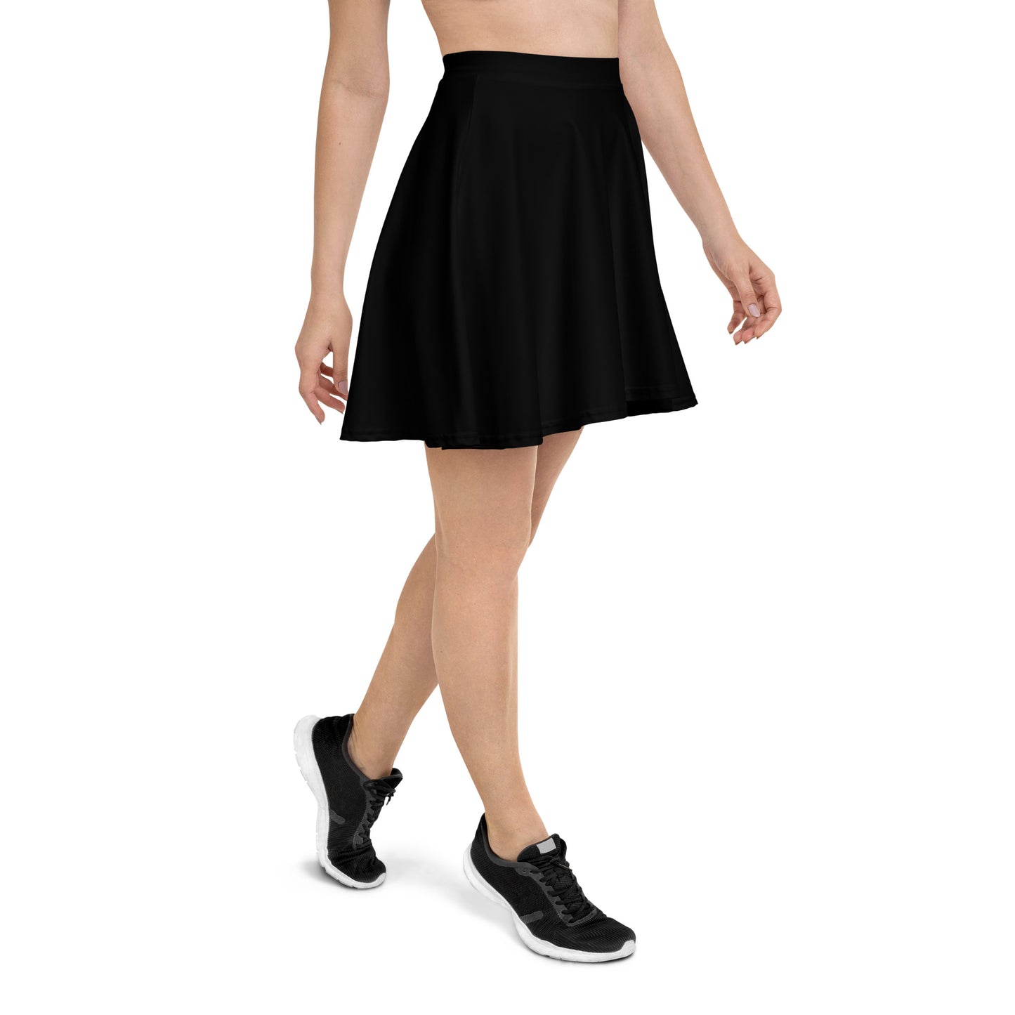 Skater Skirt