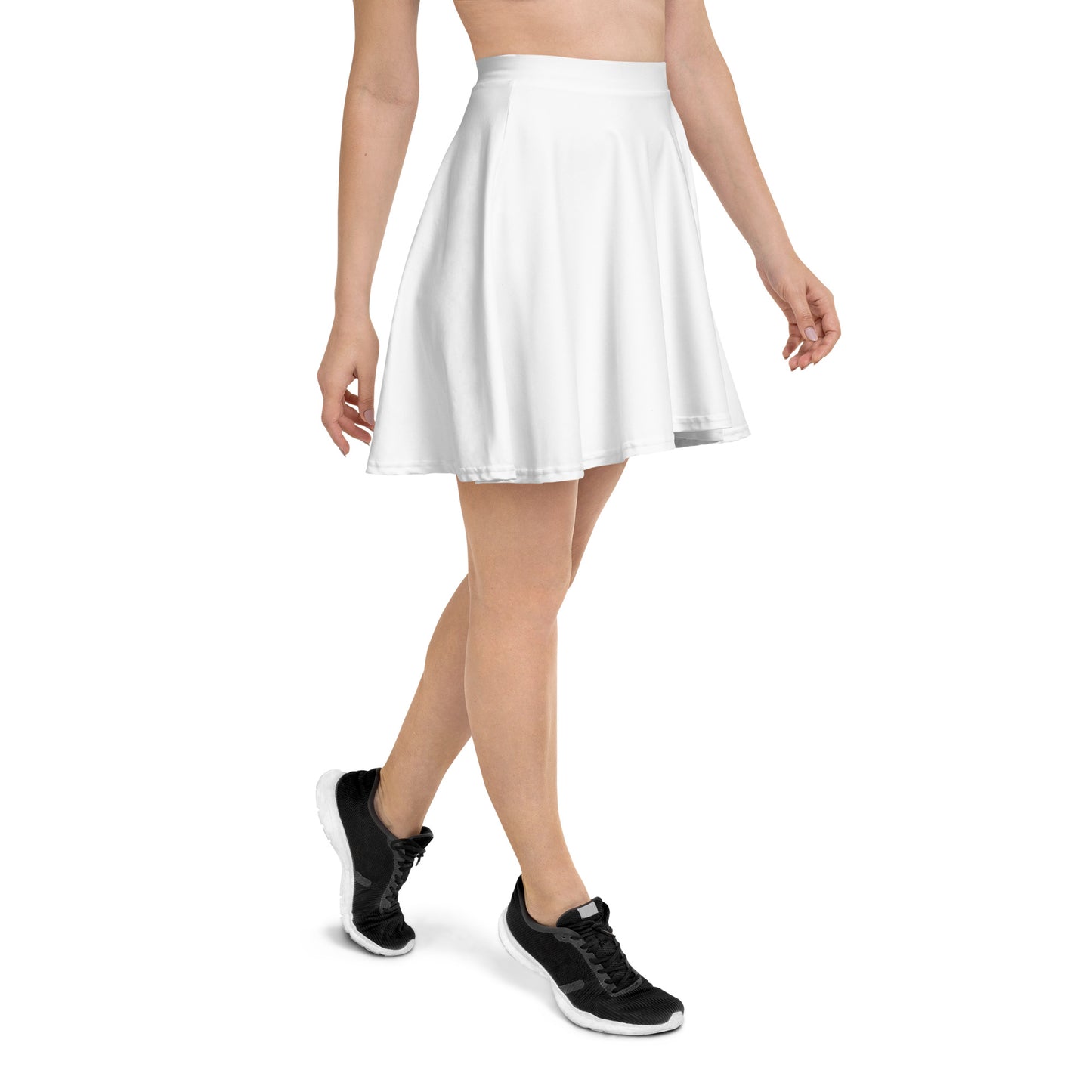 Skater Skirt