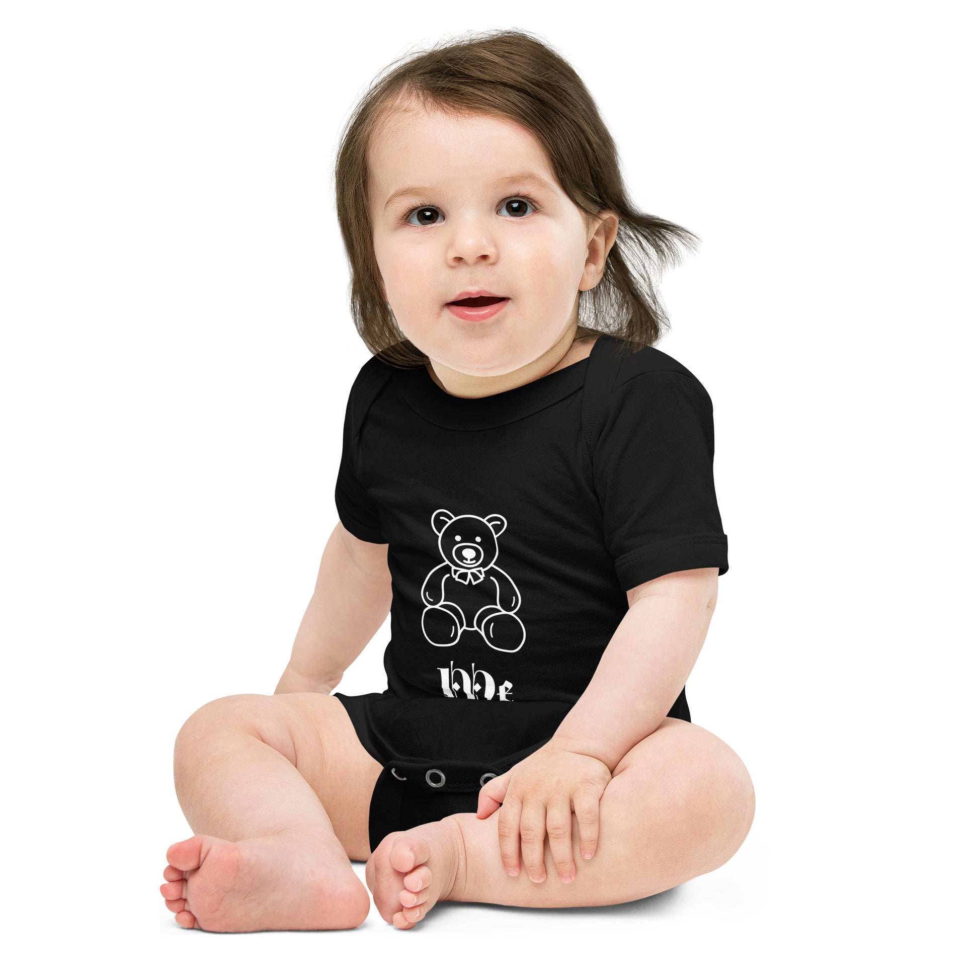 {{ cuffed-beanie-black-front-66ccf3094b609 }} {{ Cuffed Beanie Black }}