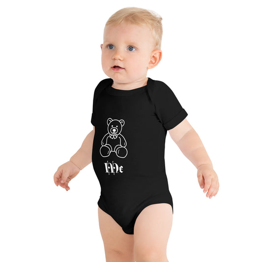 {{ cuffed-beanie-black-front-66ccf3094b609 }} {{ Cuffed Beanie Black }}