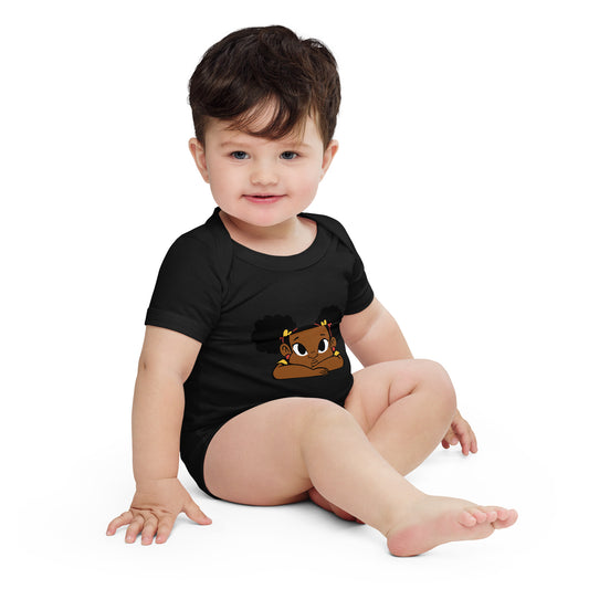 {{ cuffed-beanie-black-front-66ccf3094b609 }} {{ Cuffed Beanie Black }}
