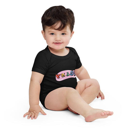 {{ cuffed-beanie-black-front-66ccf3094b609 }} {{ Cuffed Beanie Black }}