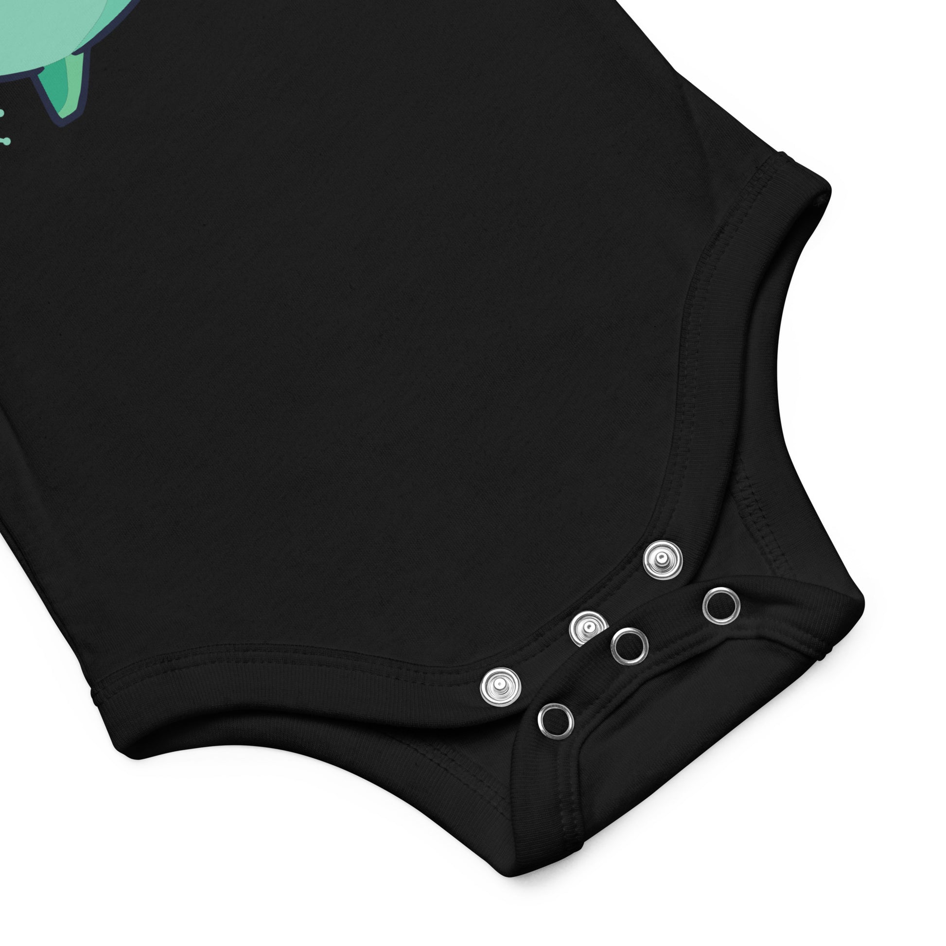 {{ cuffed-beanie-black-front-66ccf3094b609 }} {{ Cuffed Beanie Black }}