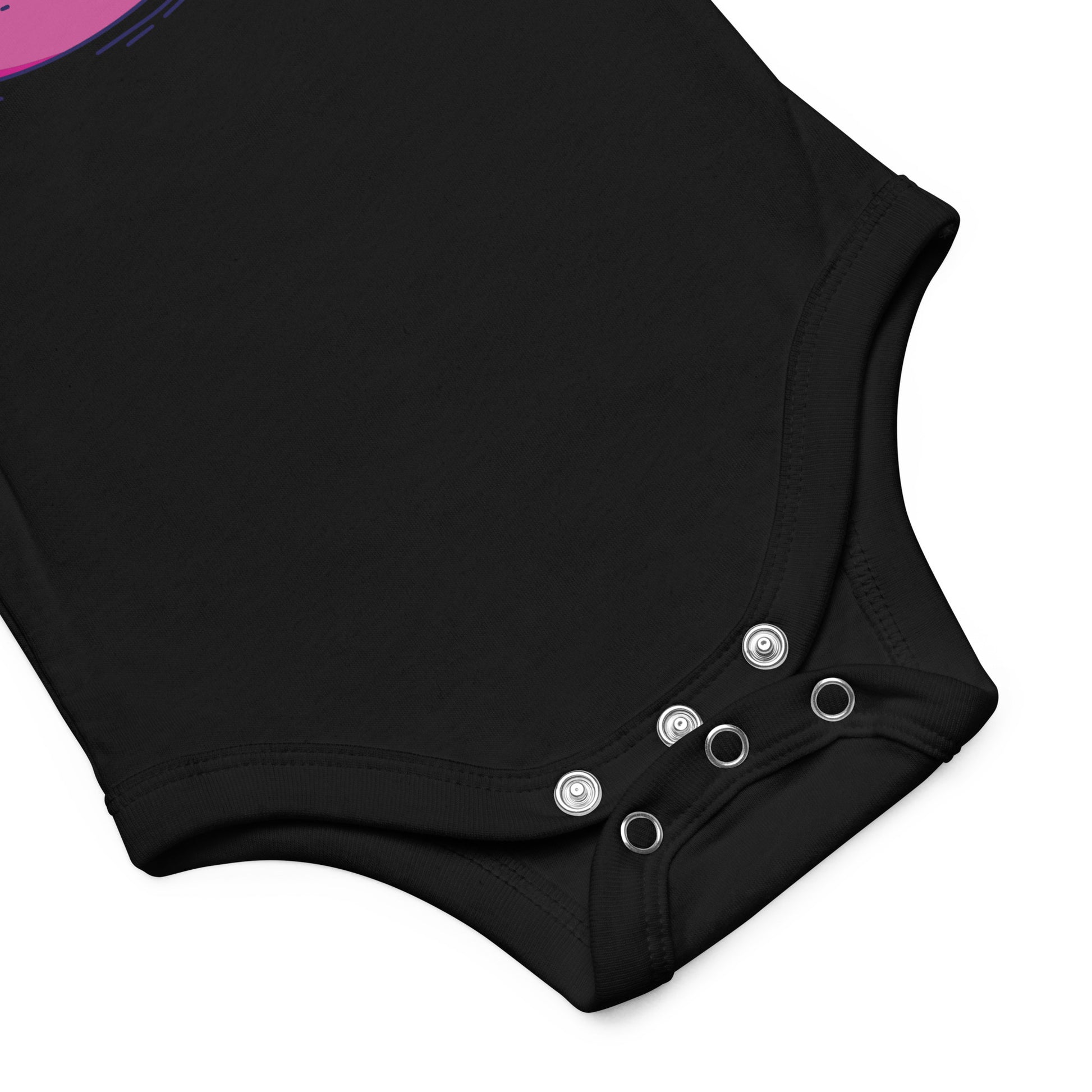 {{ cuffed-beanie-black-front-66ccf3094b609 }} {{ Cuffed Beanie Black }}