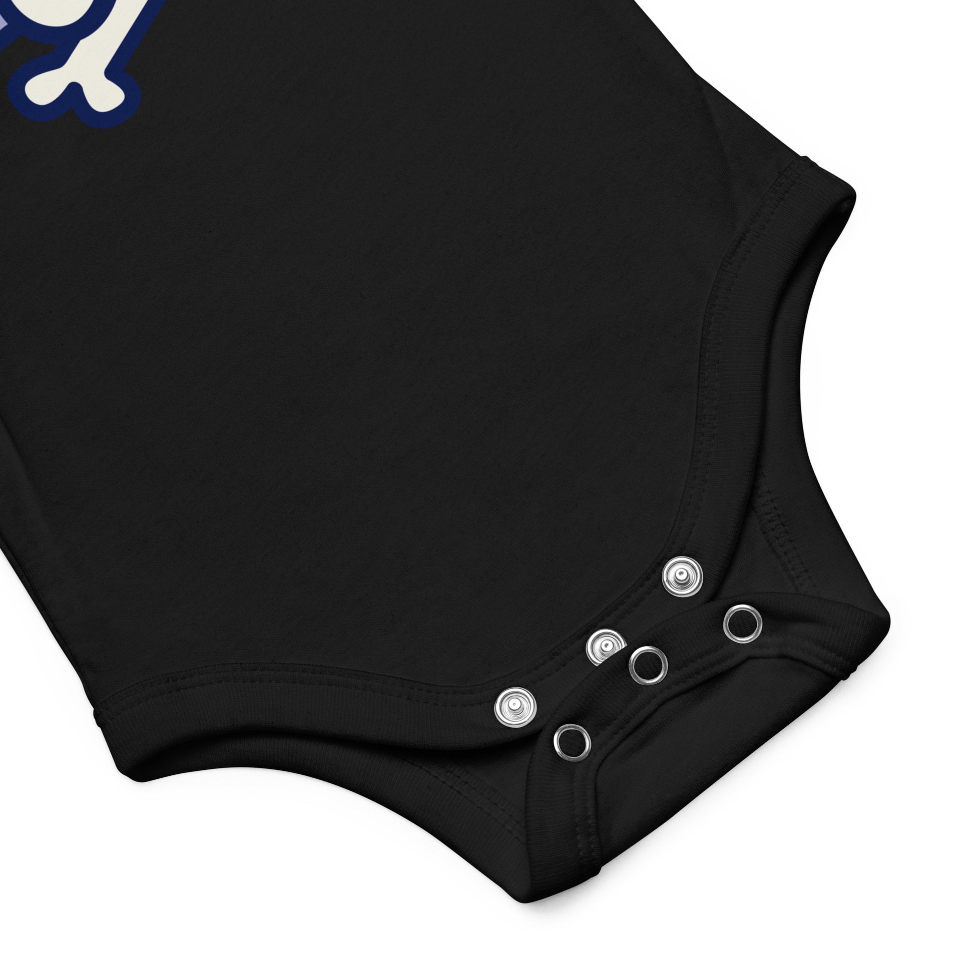 {{ cuffed-beanie-black-front-66ccf3094b609 }} {{ Cuffed Beanie Black }}
