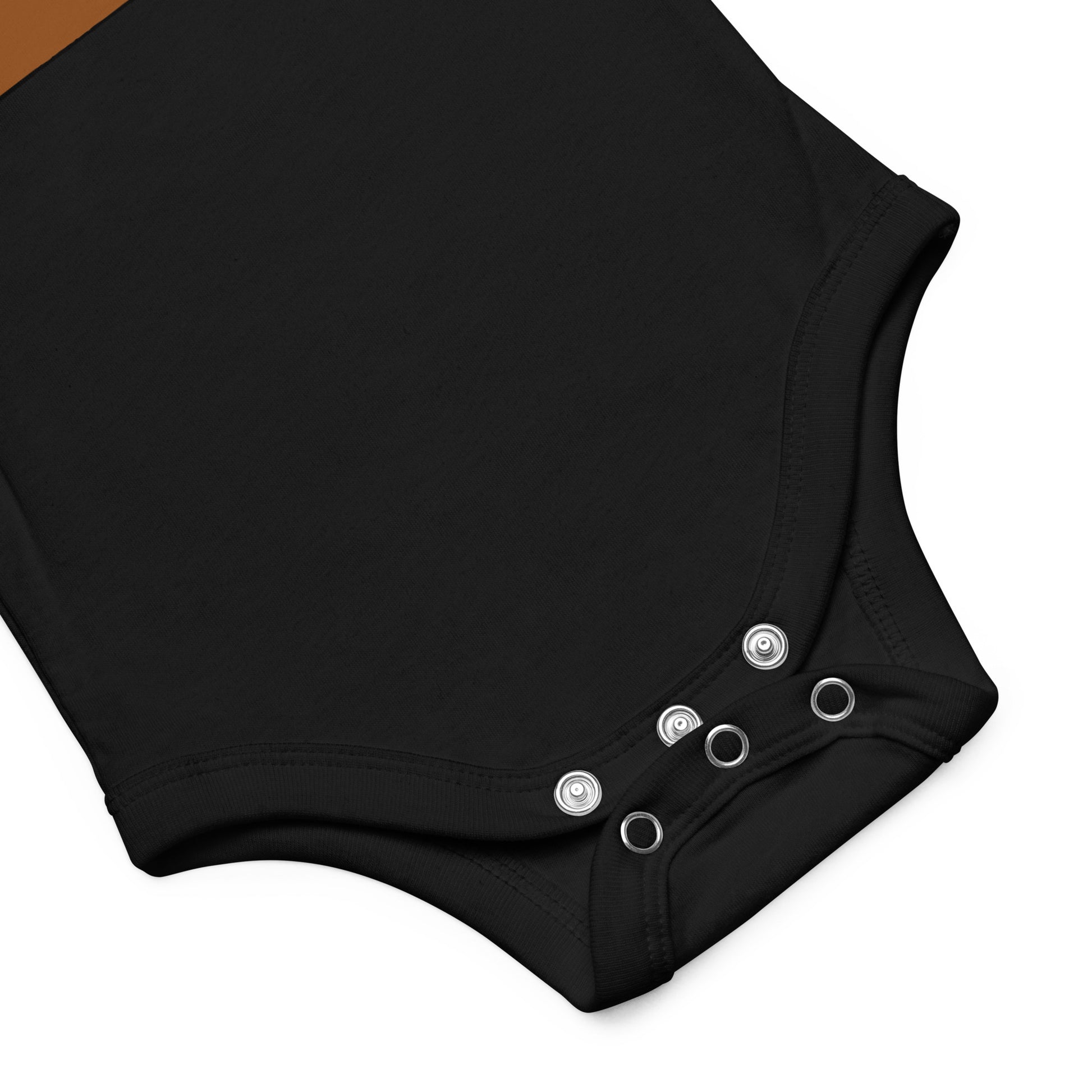 {{ cuffed-beanie-black-front-66ccf3094b609 }} {{ Cuffed Beanie Black }}