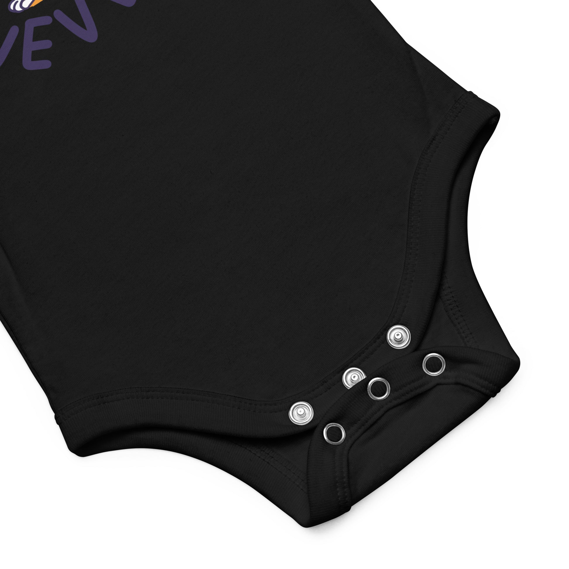 {{ cuffed-beanie-black-front-66ccf3094b609 }} {{ Cuffed Beanie Black }}