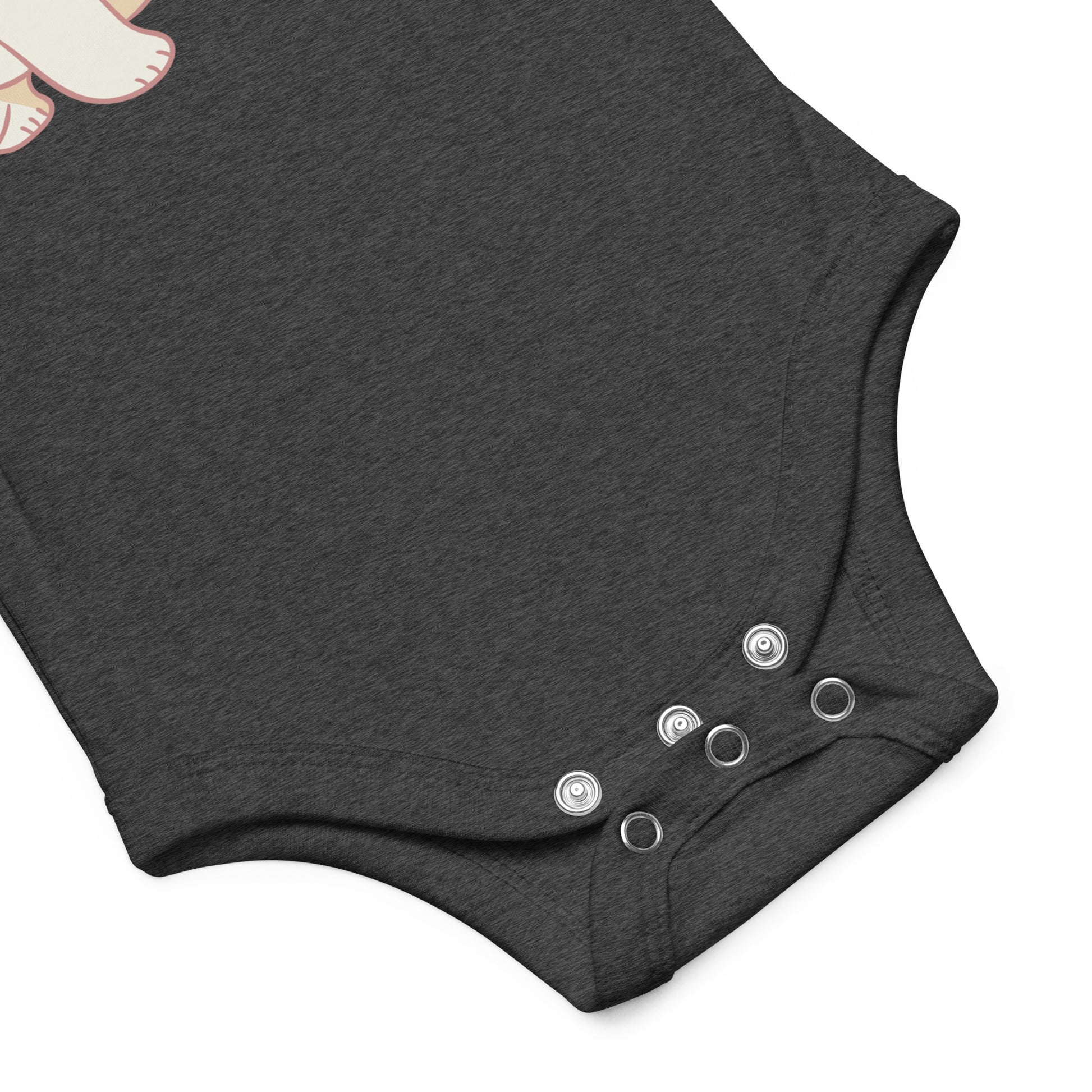 {{ cuffed-beanie-black-front-66ccf3094b609 }} {{ Cuffed Beanie Black }}