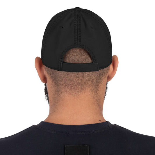 {{ cuffed-beanie-black-front-66ccf3094b609 }} {{ Cuffed Beanie Black }}