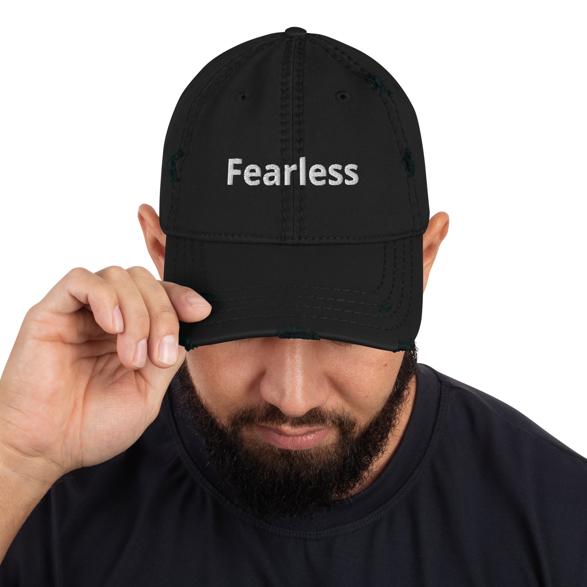 {{ cuffed-beanie-black-front-66ccf3094b609 }} {{ Cuffed Beanie Black }}